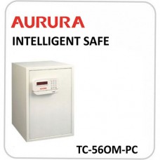 Intelligent Safe TC 56OM-PC